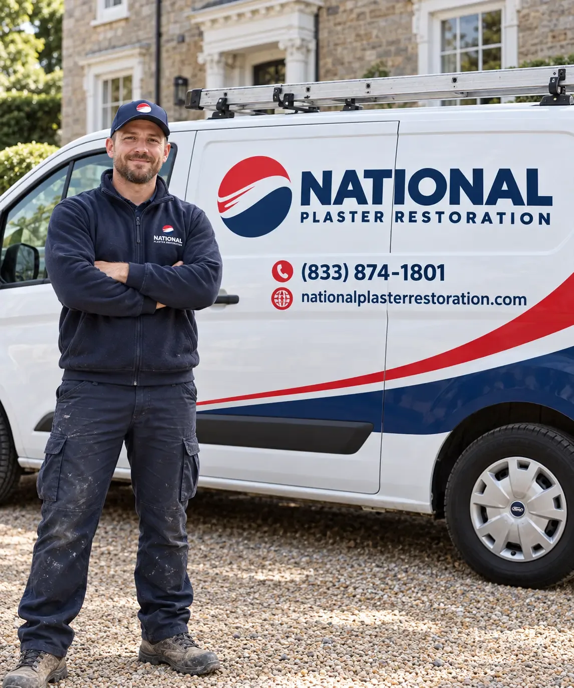 Plaster Repair Jackson, PA FAQs